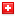 jaloumediagroup.de server is located in Switzerland